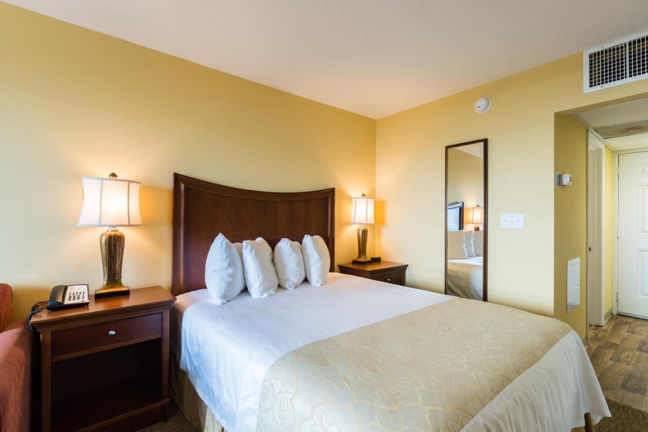 Hotel Jade Tree Cove 3*