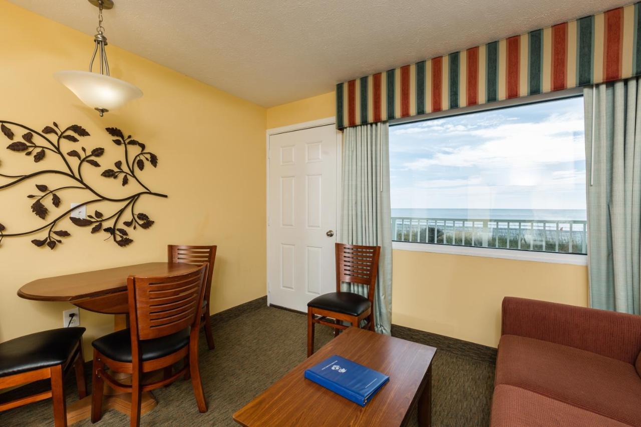 Hotel Jade Tree Cove