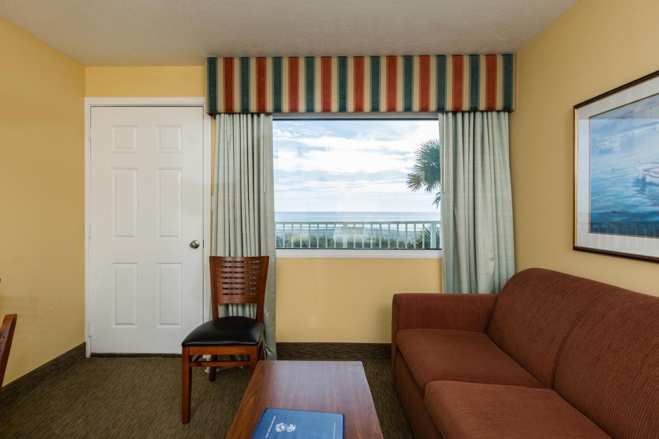 Jade Tree Cove 3*