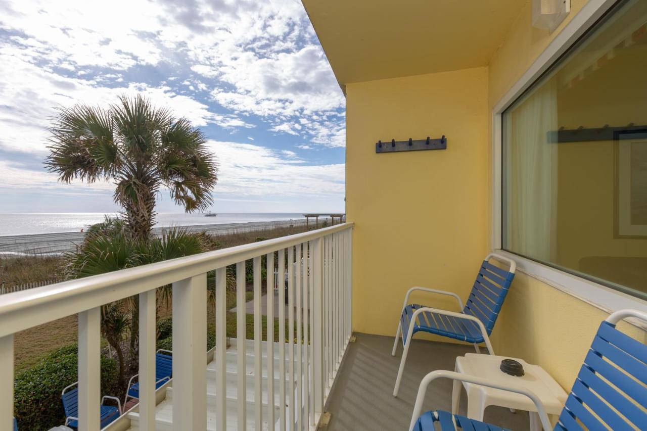 Jade Tree Cove 3* Myrtle Beach