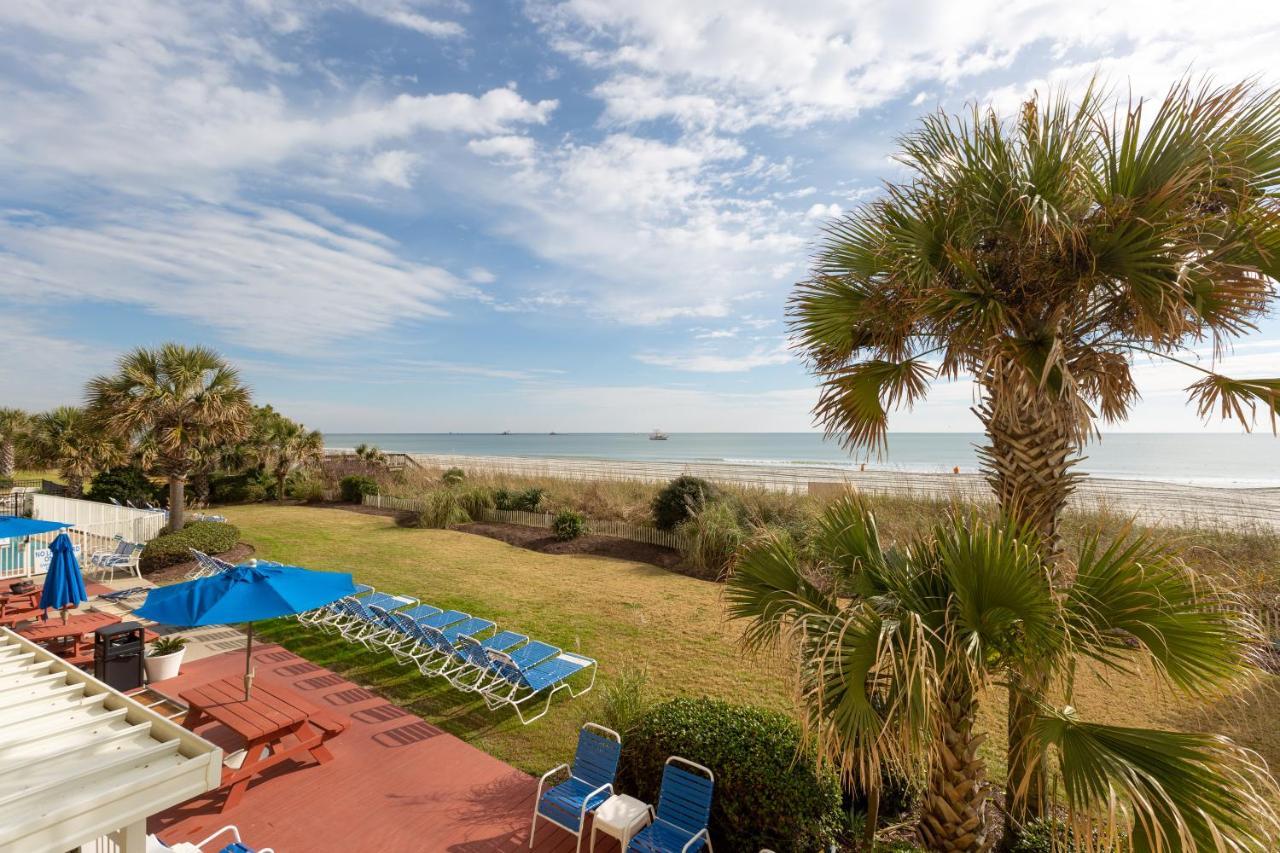 Hotel Jade Tree Cove