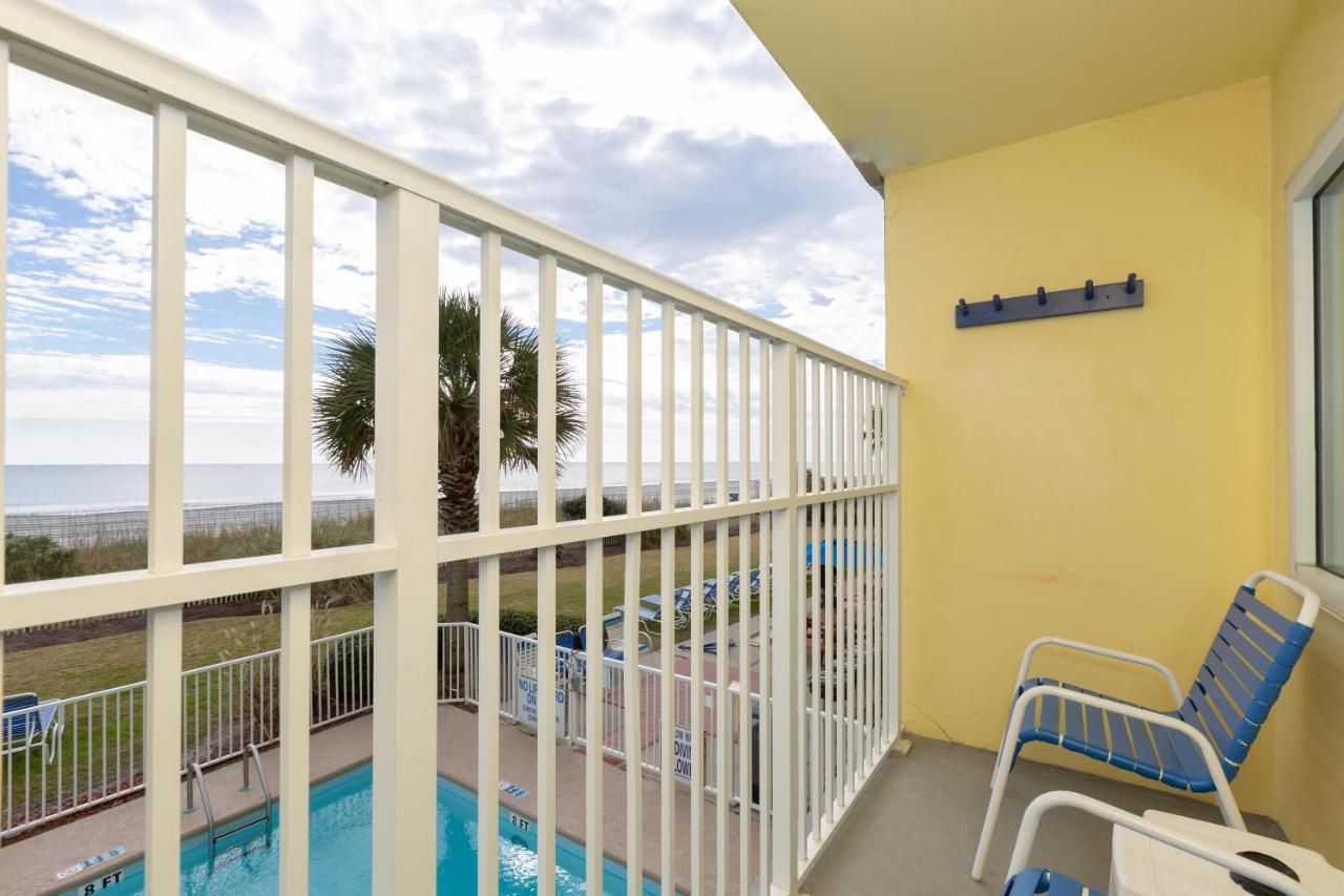 Jade Tree Cove Myrtle Beach