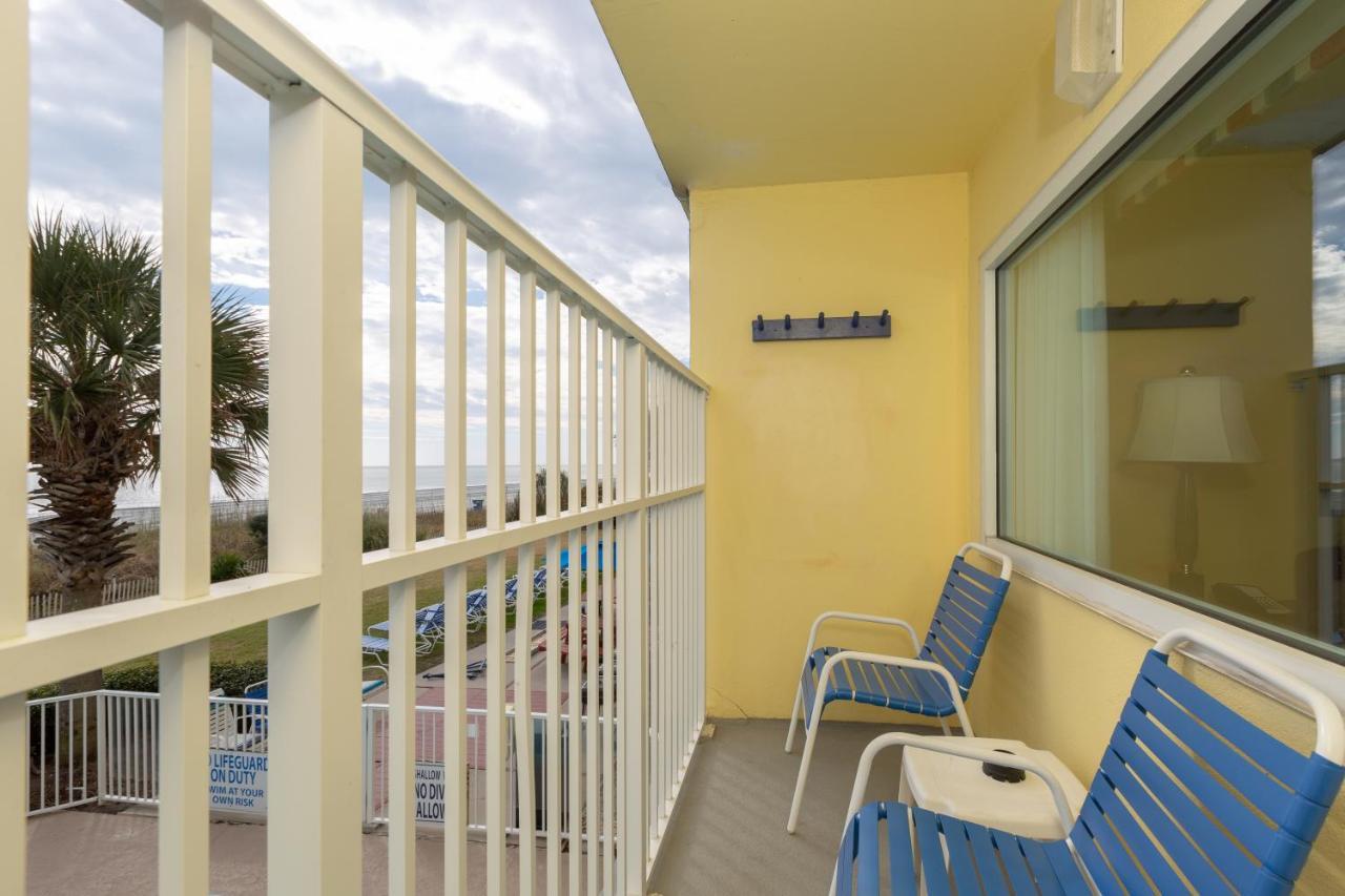 Jade Tree Cove 3*
