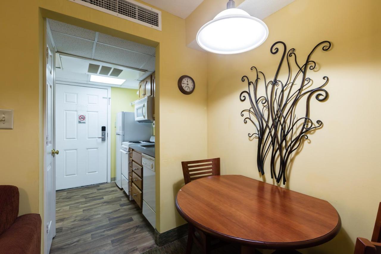 Hotel Jade Tree Cove 3*