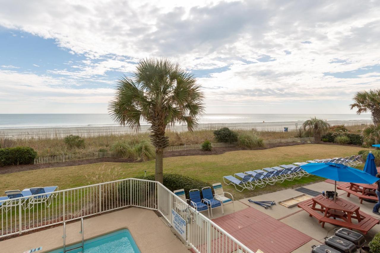Jade Tree Cove Hotel