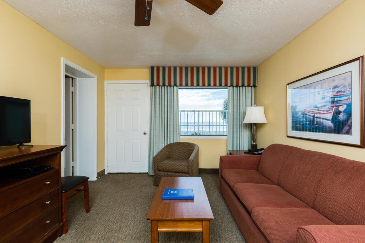 Jade Tree Cove 3*