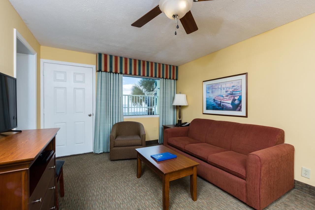 Jade Tree Cove Hotel 3*