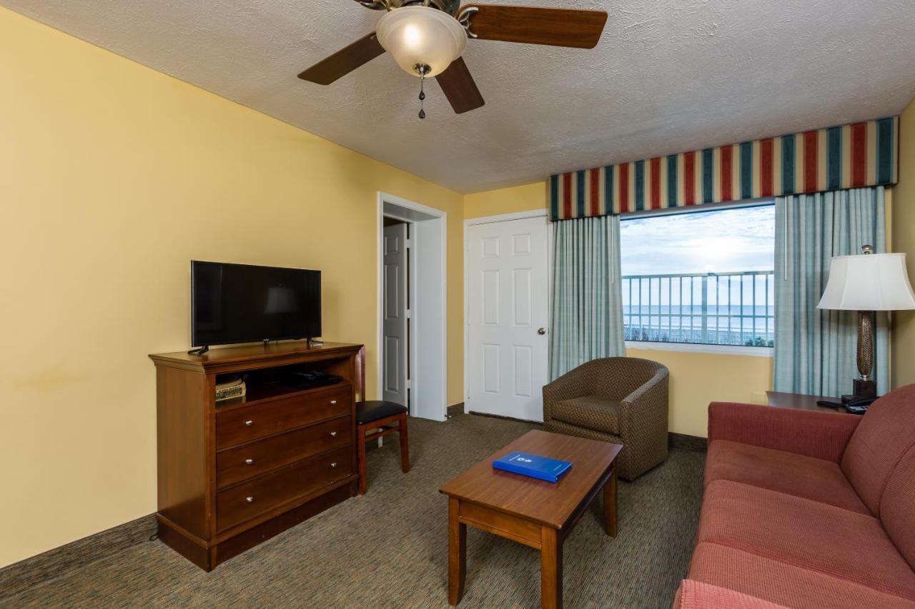 Jade Tree Cove Hotel 3*