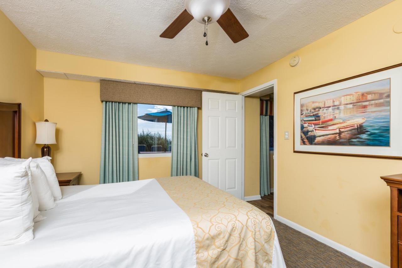 Jade Tree Cove 3*