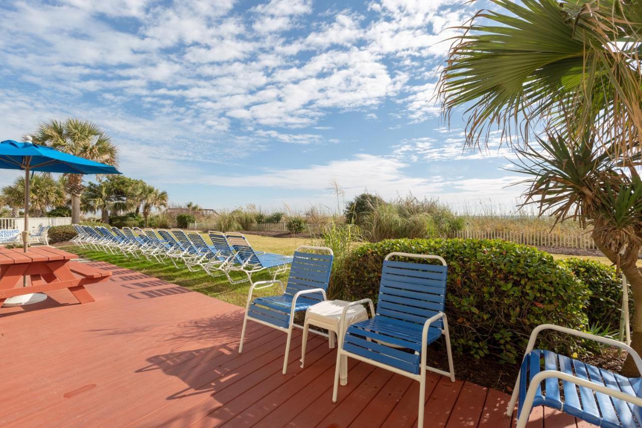 Jade Tree Cove 3* Myrtle Beach