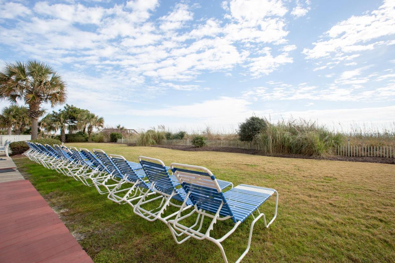 Hotel Jade Tree Cove