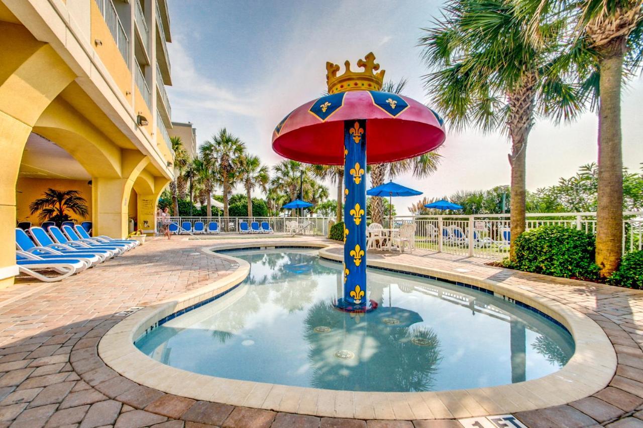 Oceanfront Camelot By The Sea