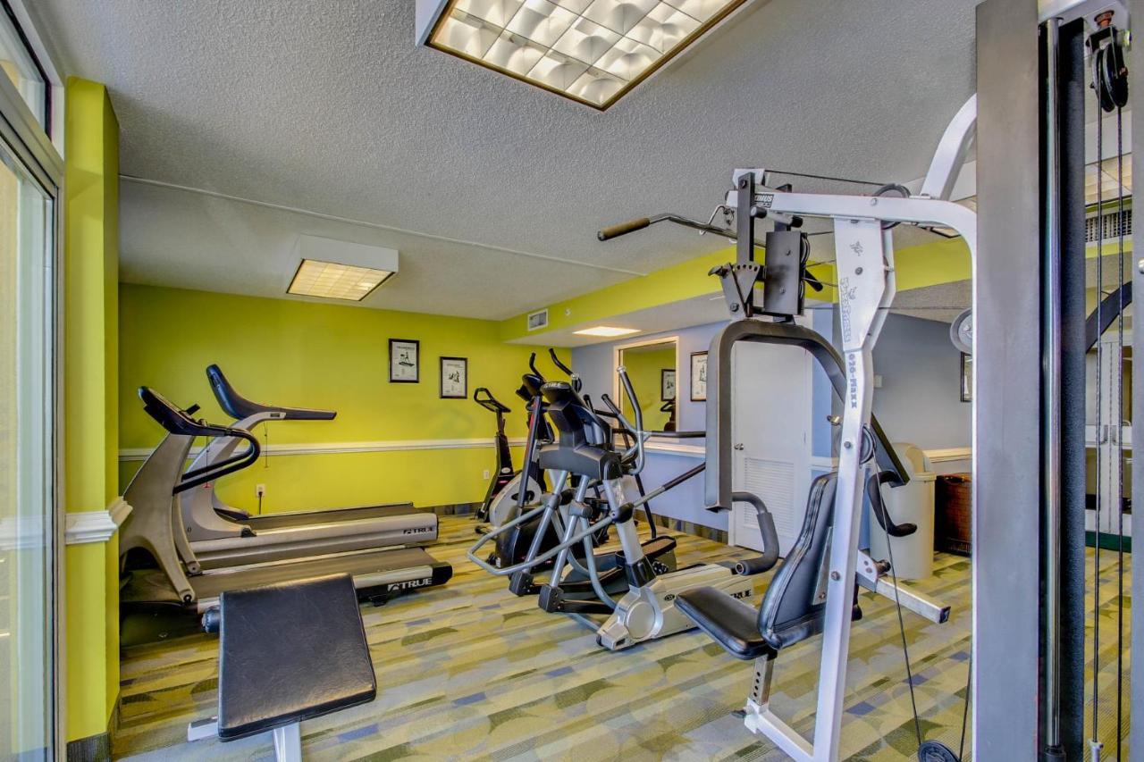 Oceanfront Camelot By The Sea 4*