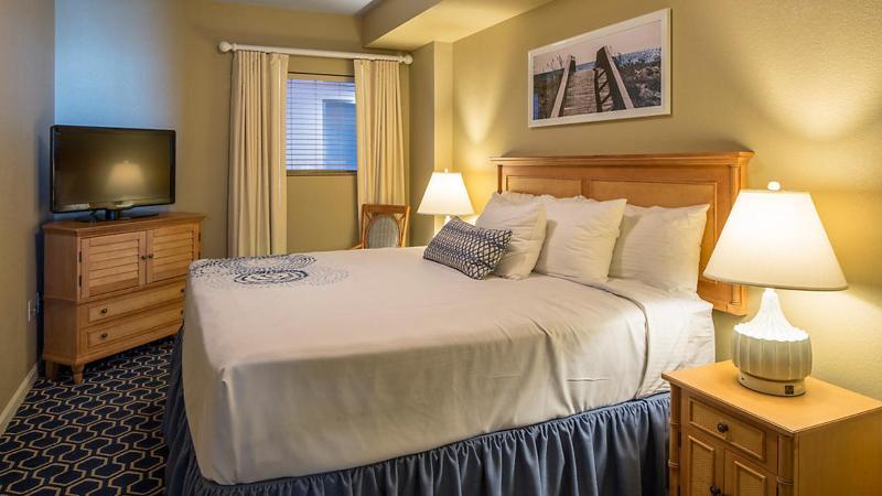 Carolina Grande 3* Myrtle Beach