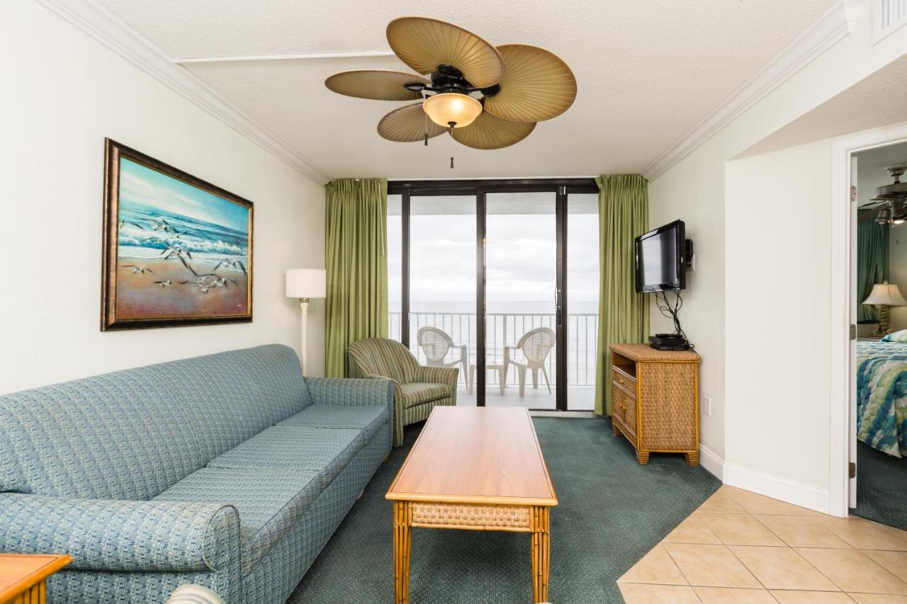Sands Club Hotel
