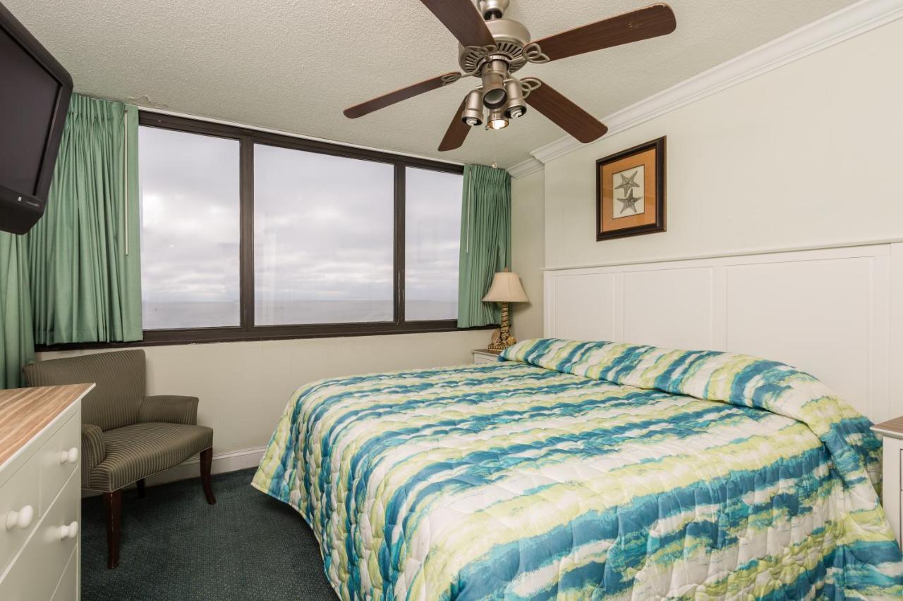 Hotel Sands Club 3*
