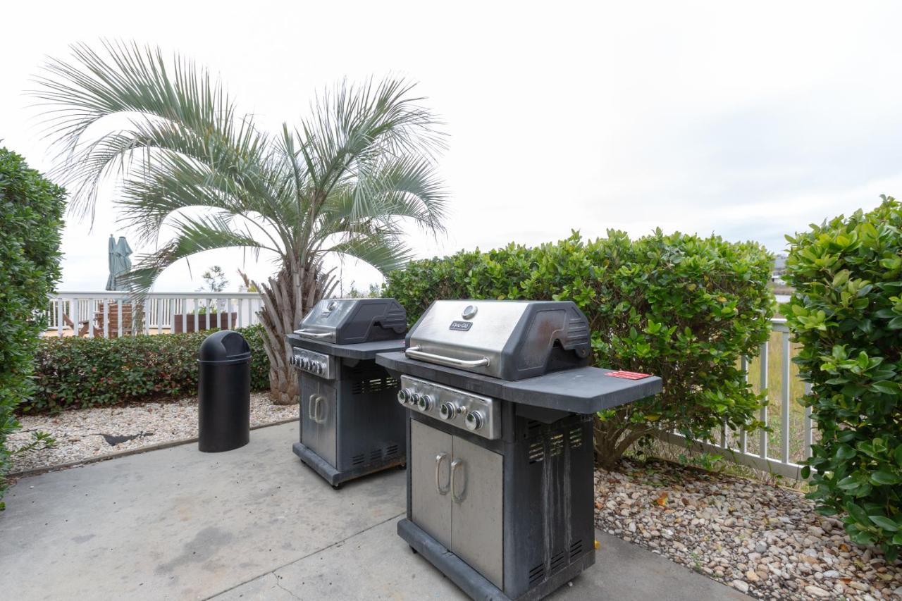 Hotel Sands Club 3*
