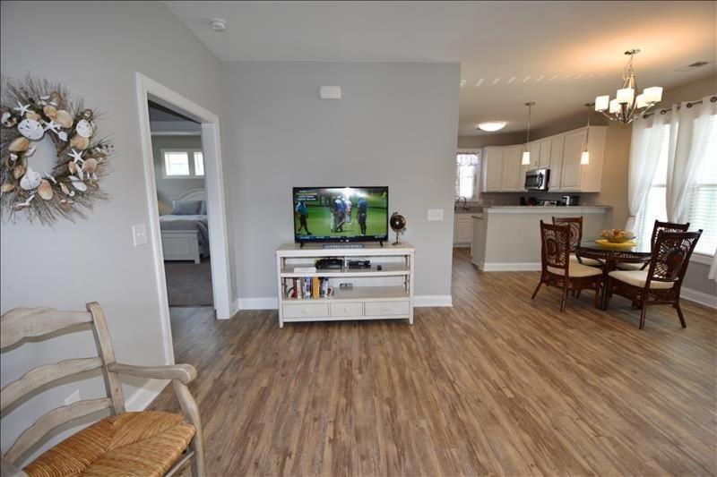 5305 The Retreat Myrtle Beach