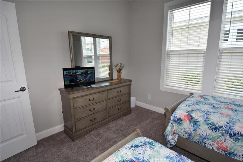 5305 The Retreat * Myrtle Beach