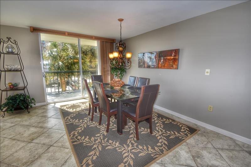 110 South Hampton Apartment *