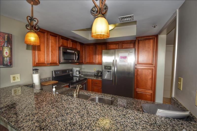 110 South Hampton * Myrtle Beach