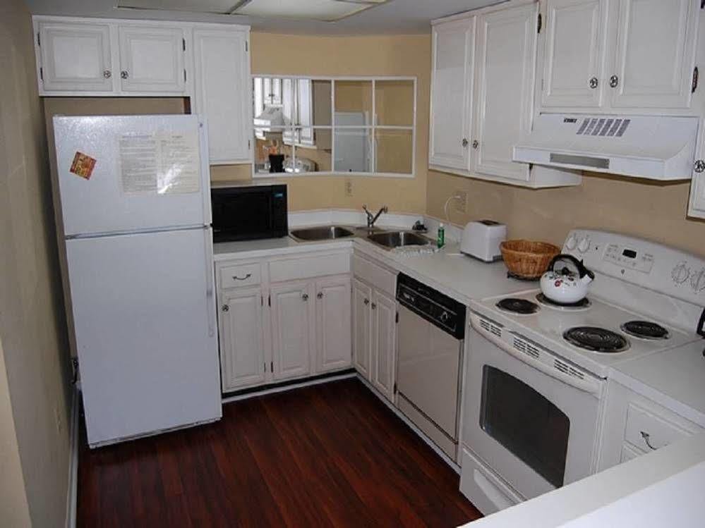Arcadian Ii 15b Apartment Myrtle Beach