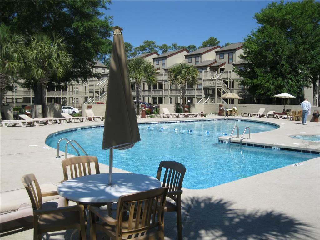 Dunes Pointe A-3 *