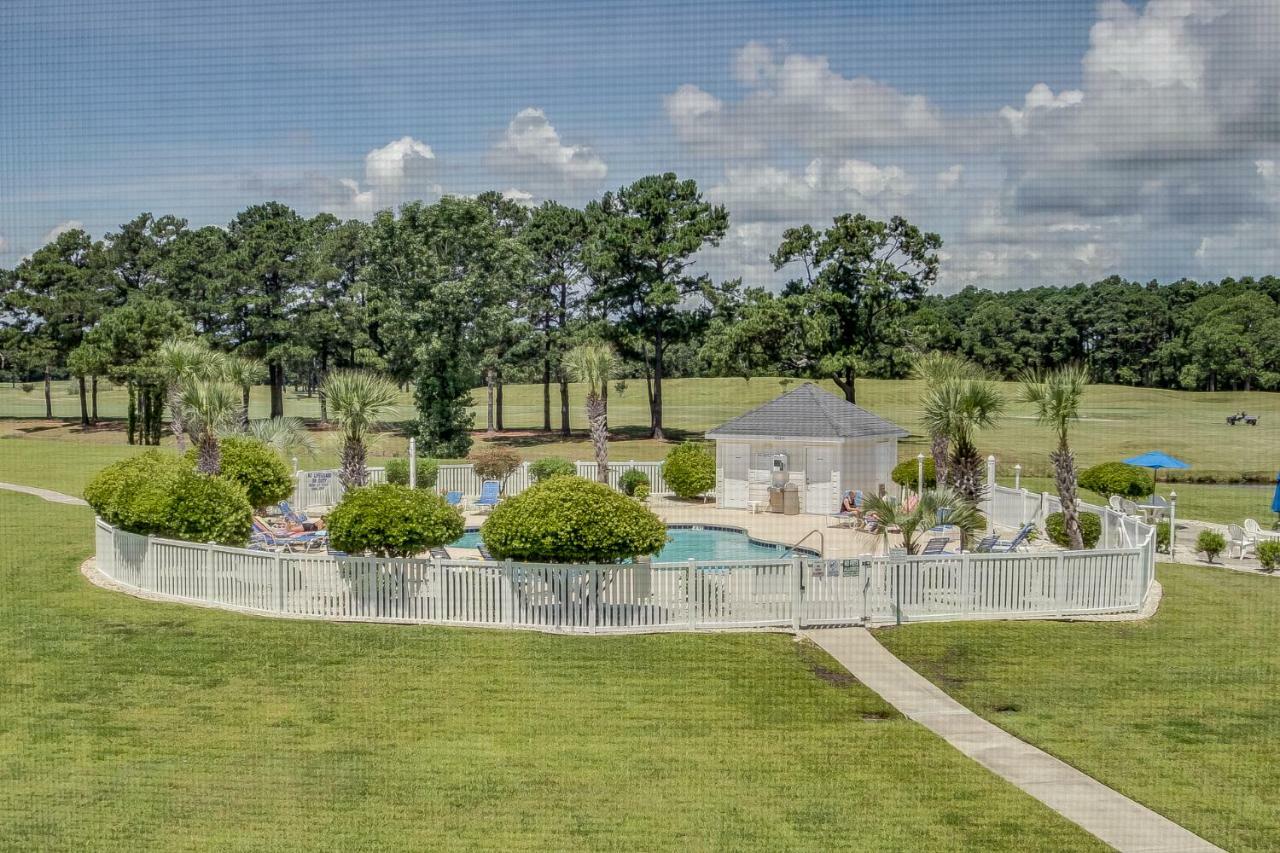 Apartment 4877 Dahlia Ct Magnolia North 205 *