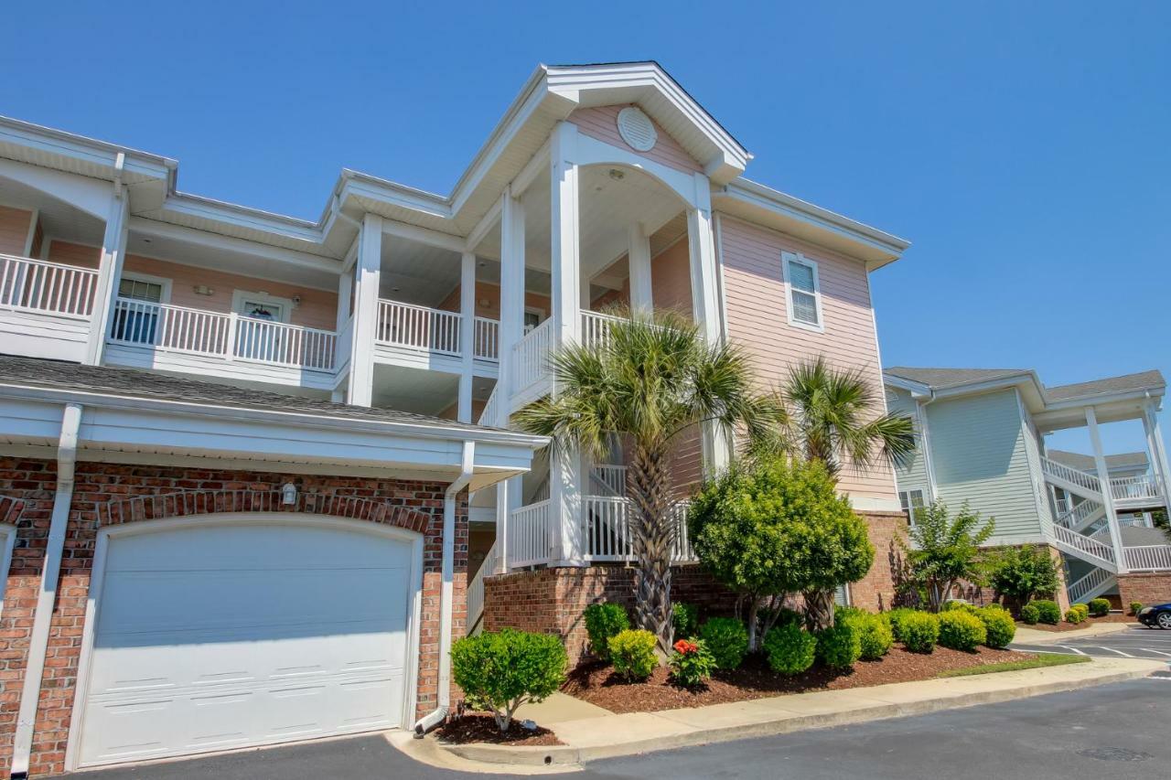 4877 Dahlia Ct Magnolia North 205 * Myrtle Beach