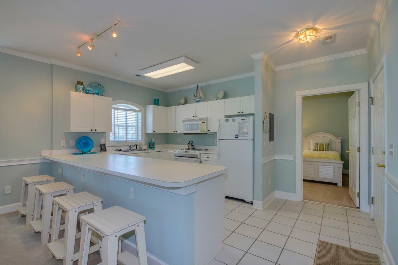 Apartment 4877 Dahlia Ct Magnolia North 205 Myrtle Beach