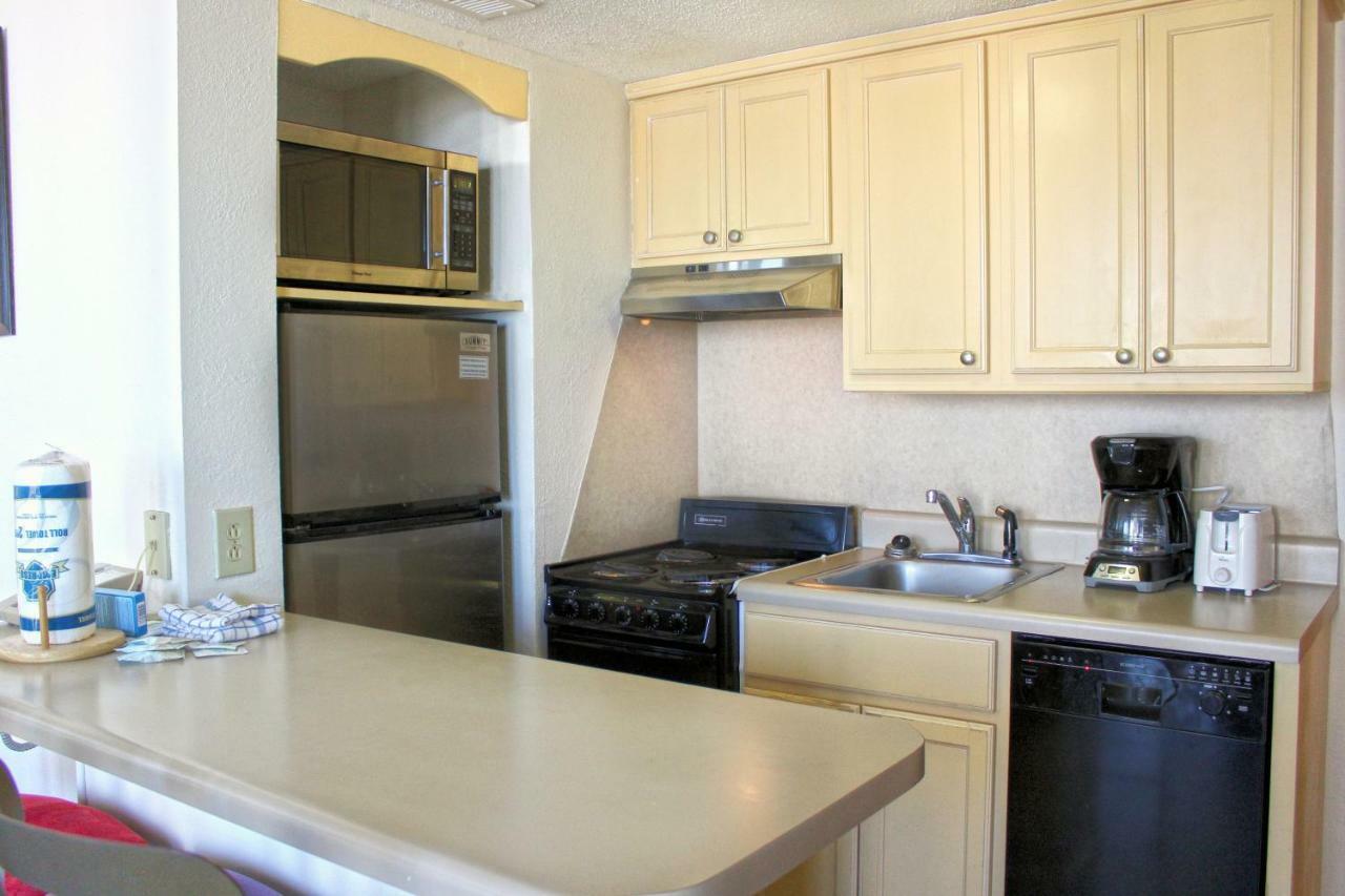 Meridian Plaza By Palmetto Vacations Myrtle Beach