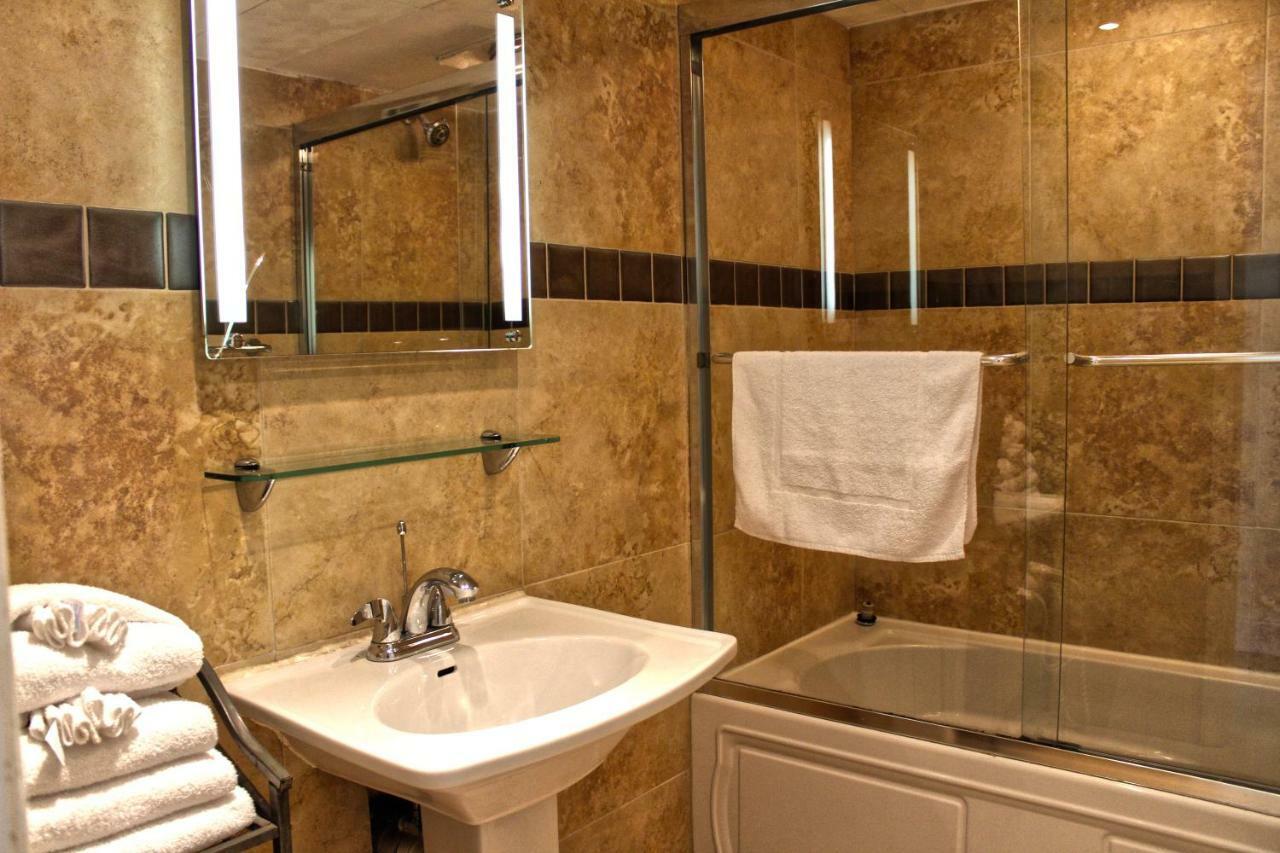 Meridian Plaza By Palmetto Vacations