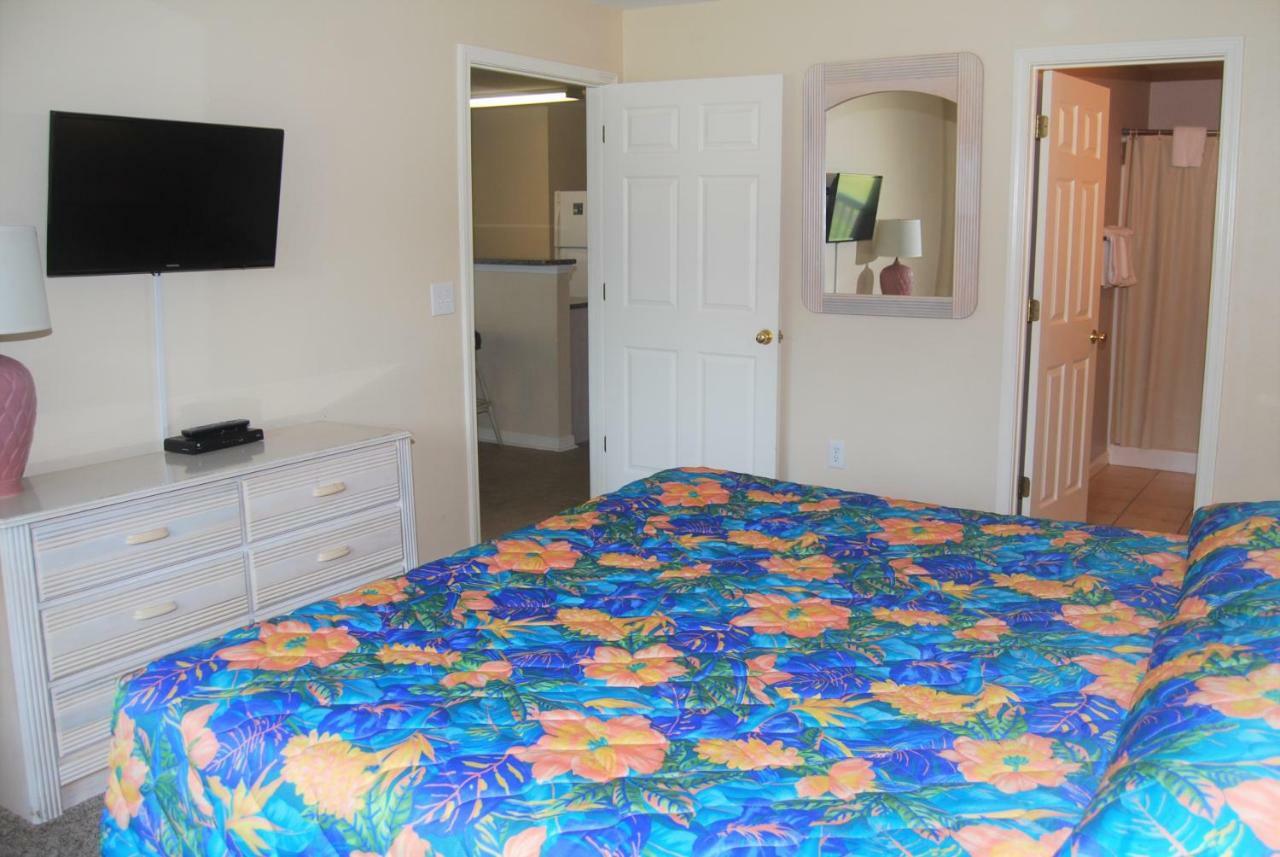 Fairways At Riveroaks 23d Apartment *