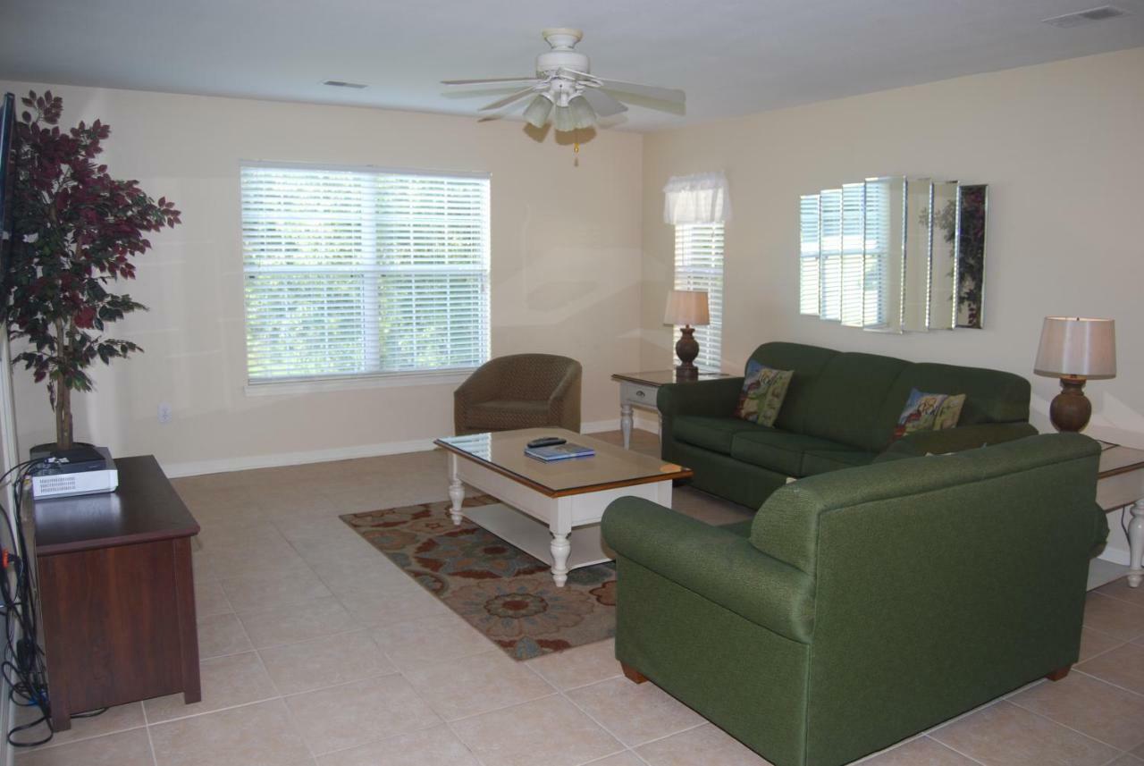 Apartment Fairways At Riveroaks 23d