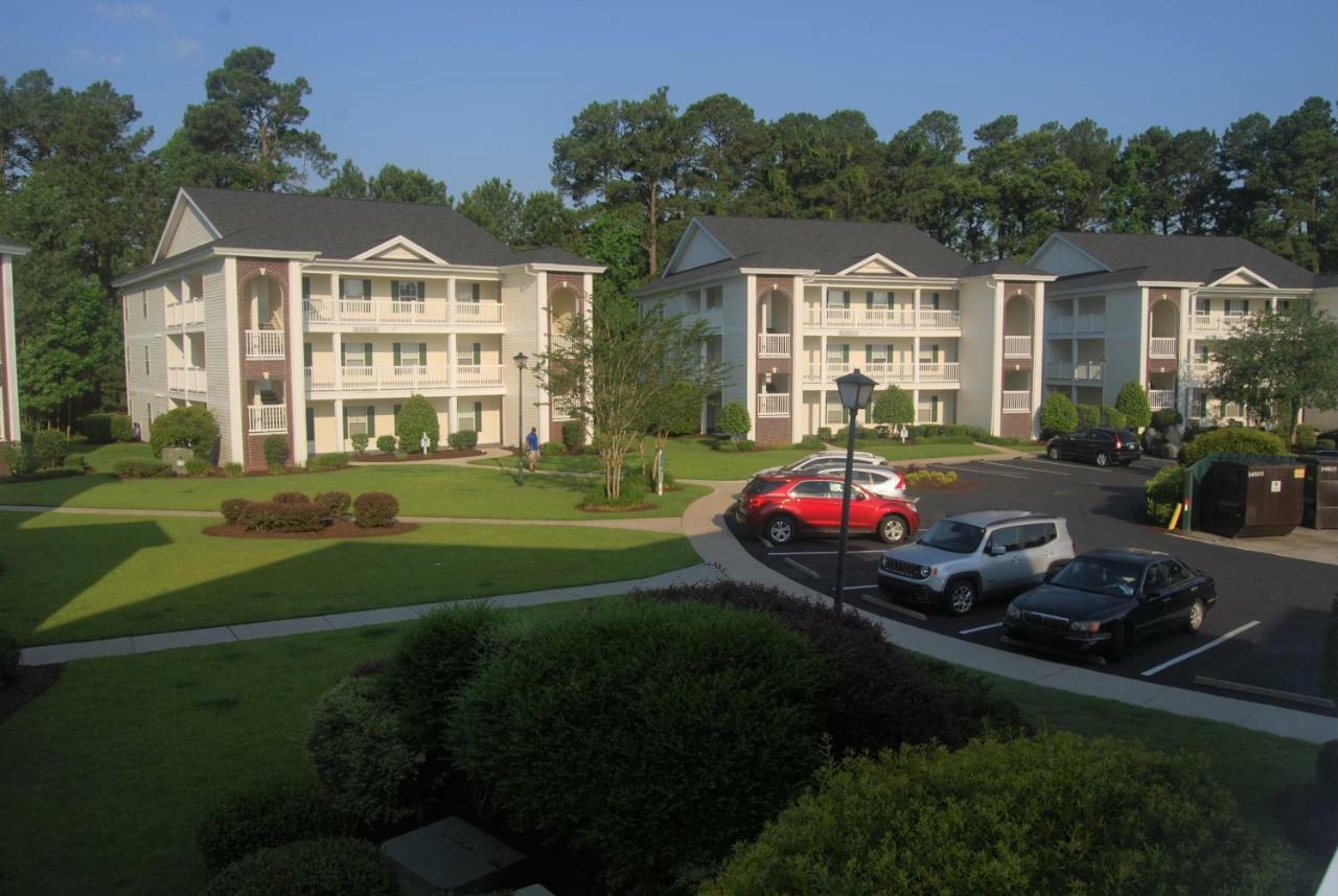 Apartment Fairways At Riveroaks 23d *