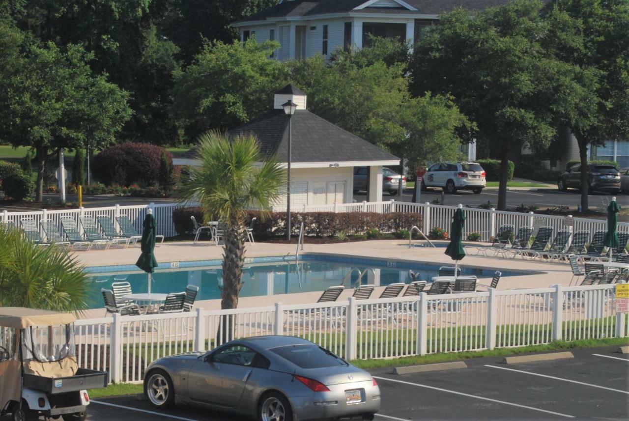 Fairways At Riveroaks 23d * Myrtle Beach