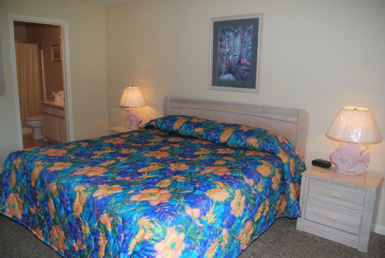 Fairways At Riveroaks 23d Apartment