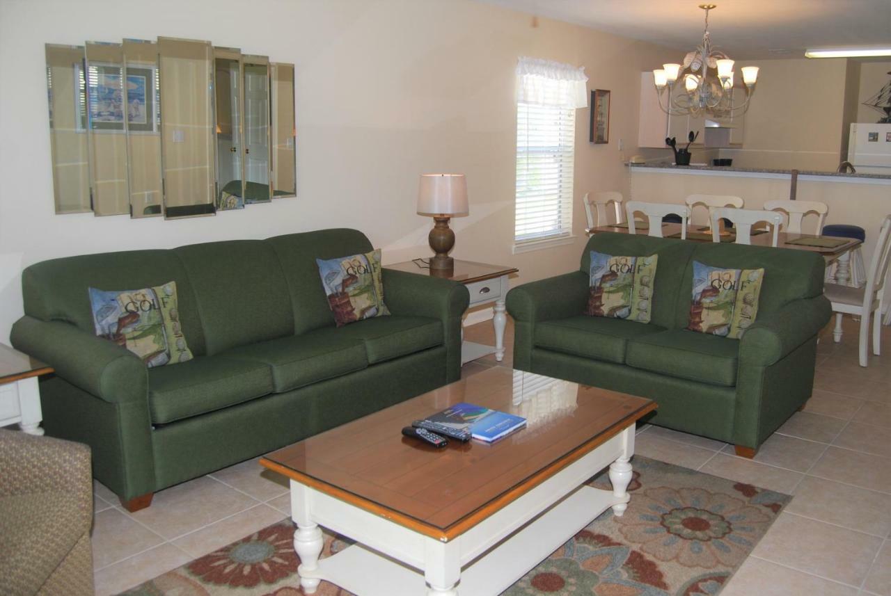 Fairways At Riveroaks 23d Apartment *