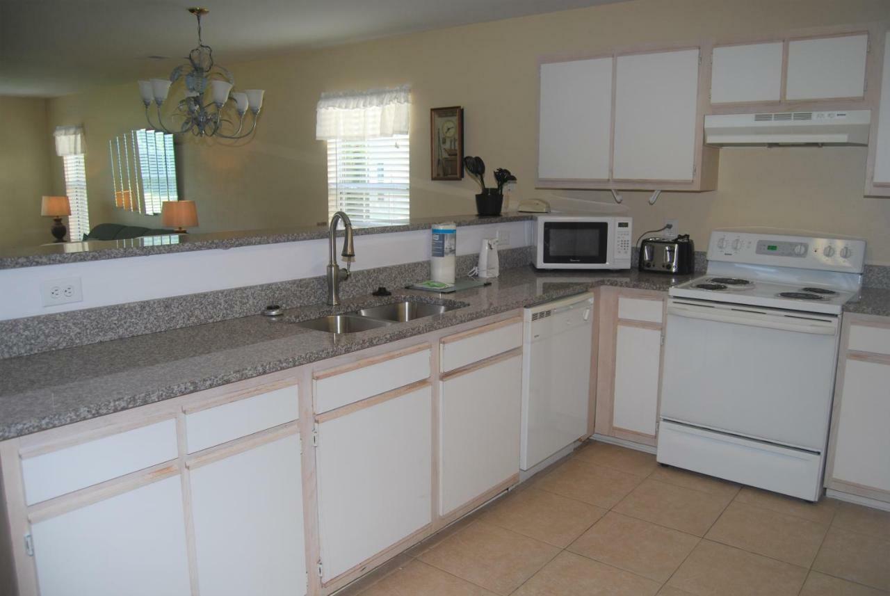Fairways At Riveroaks 23d Apartment *