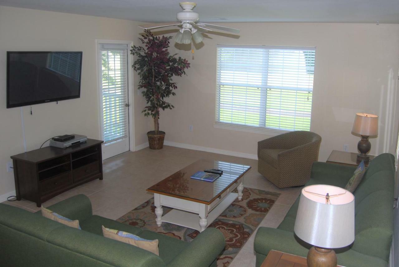 Apartment Fairways At Riveroaks 23d *