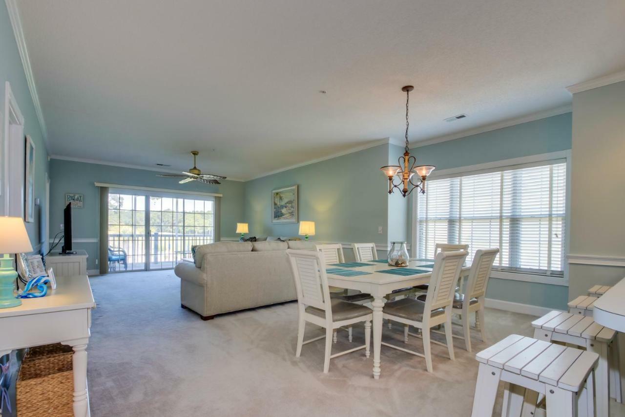 4877 Dahlia Ct Magnolia North 205