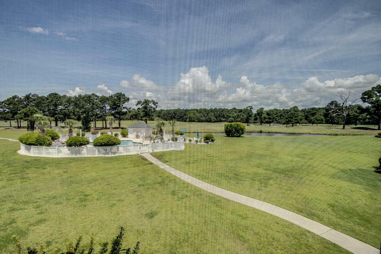 4877 Dahlia Ct Magnolia North 205 Apartment *