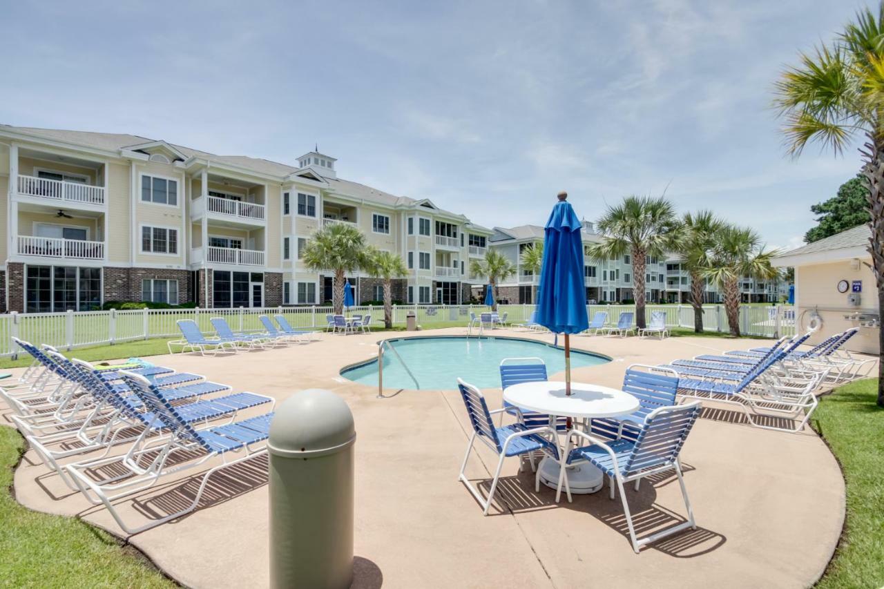 Apartment 4809 Luster Leaf Circle Magnolia Pointe 202 *
