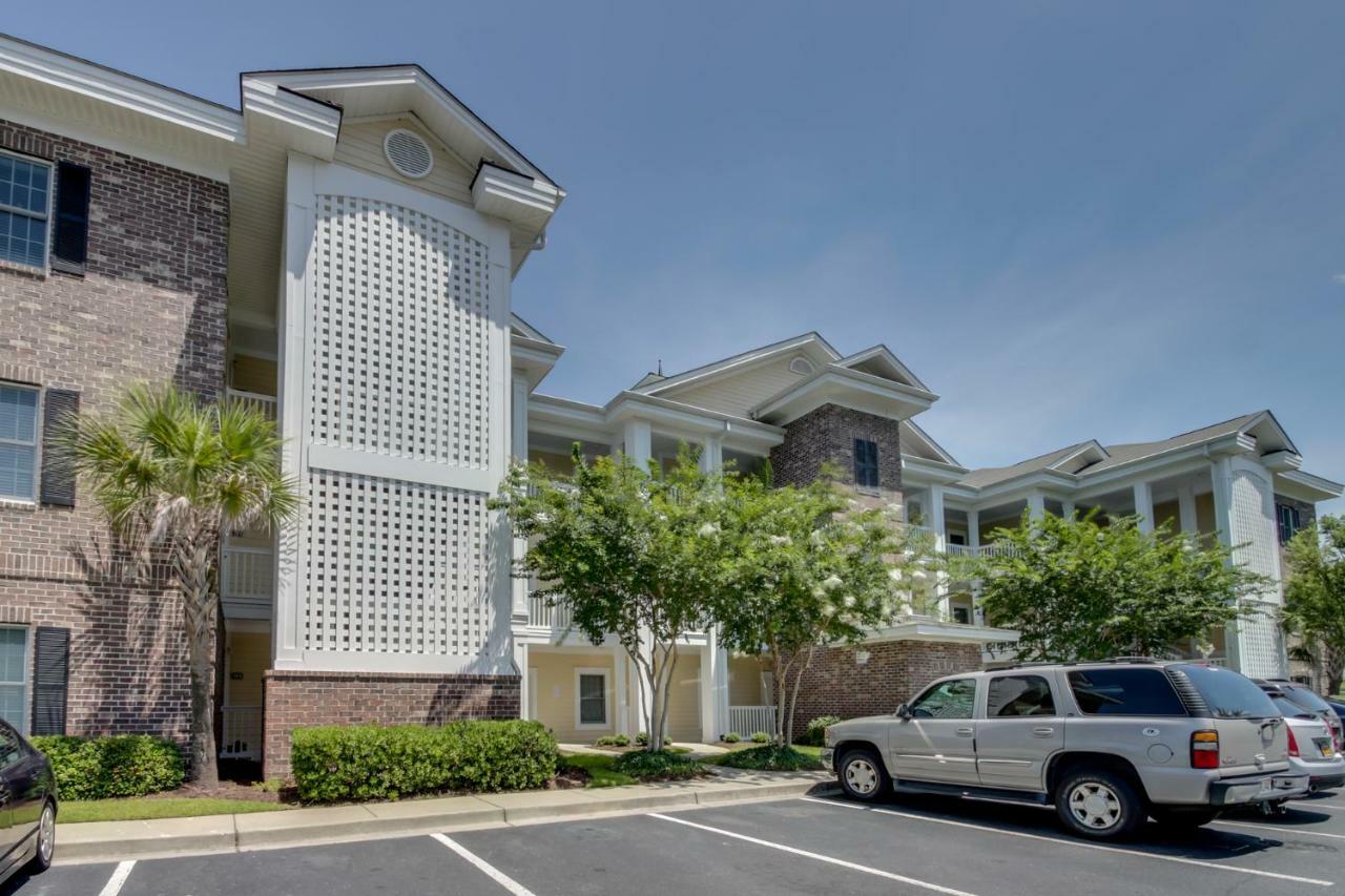 Apartment 4809 Luster Leaf Circle Magnolia Pointe 202