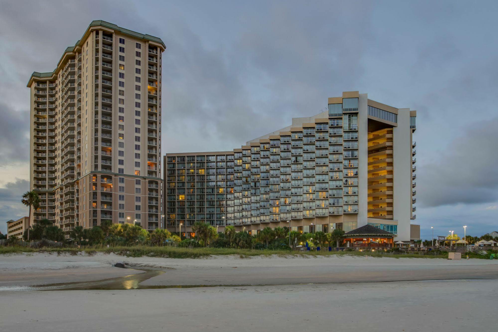 Apartment Royal Palms 704