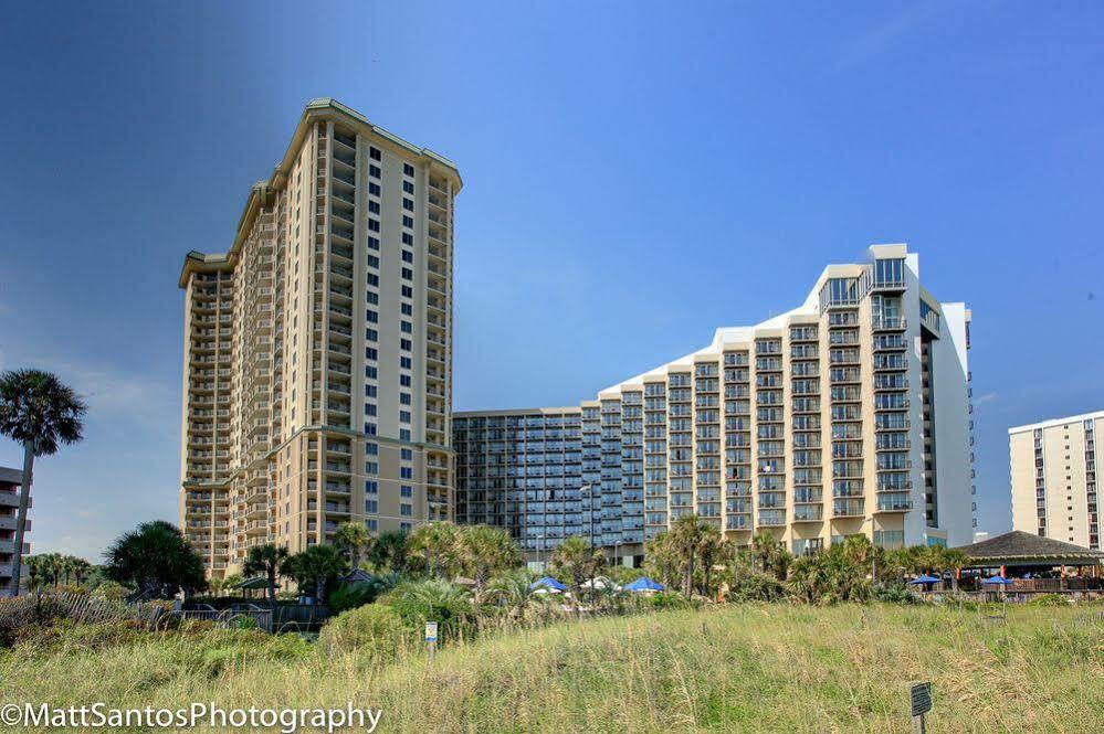 Royal Palms 704 Apartment *