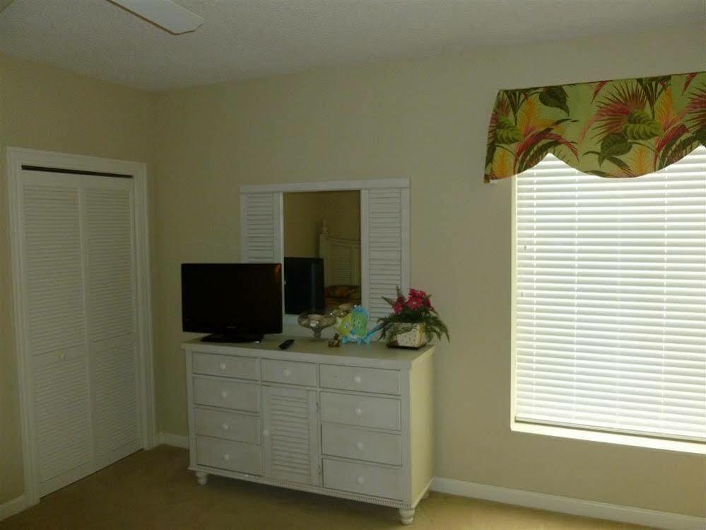 Royal Palms 704 * Myrtle Beach