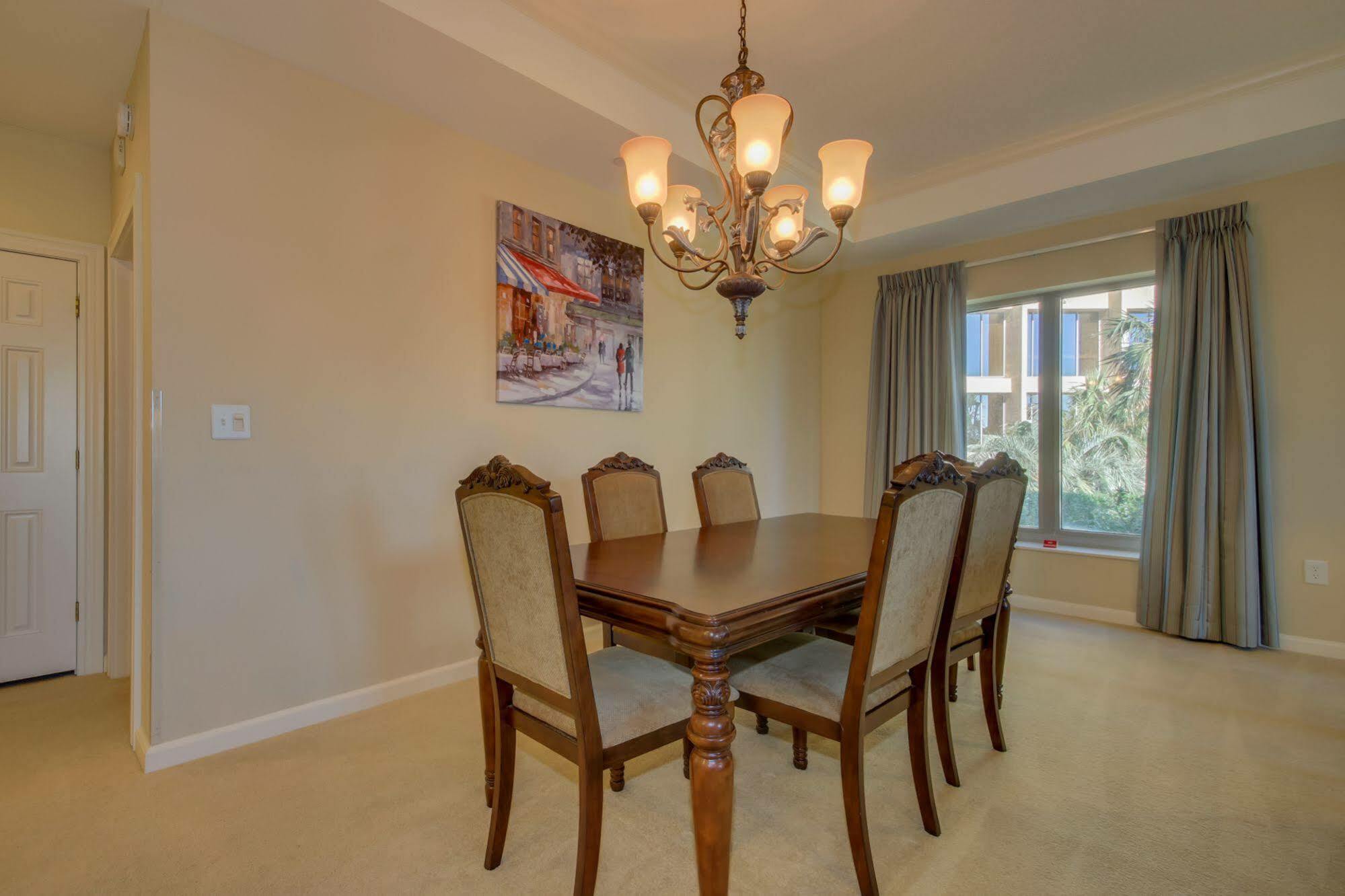 Royal Palms 704 Myrtle Beach