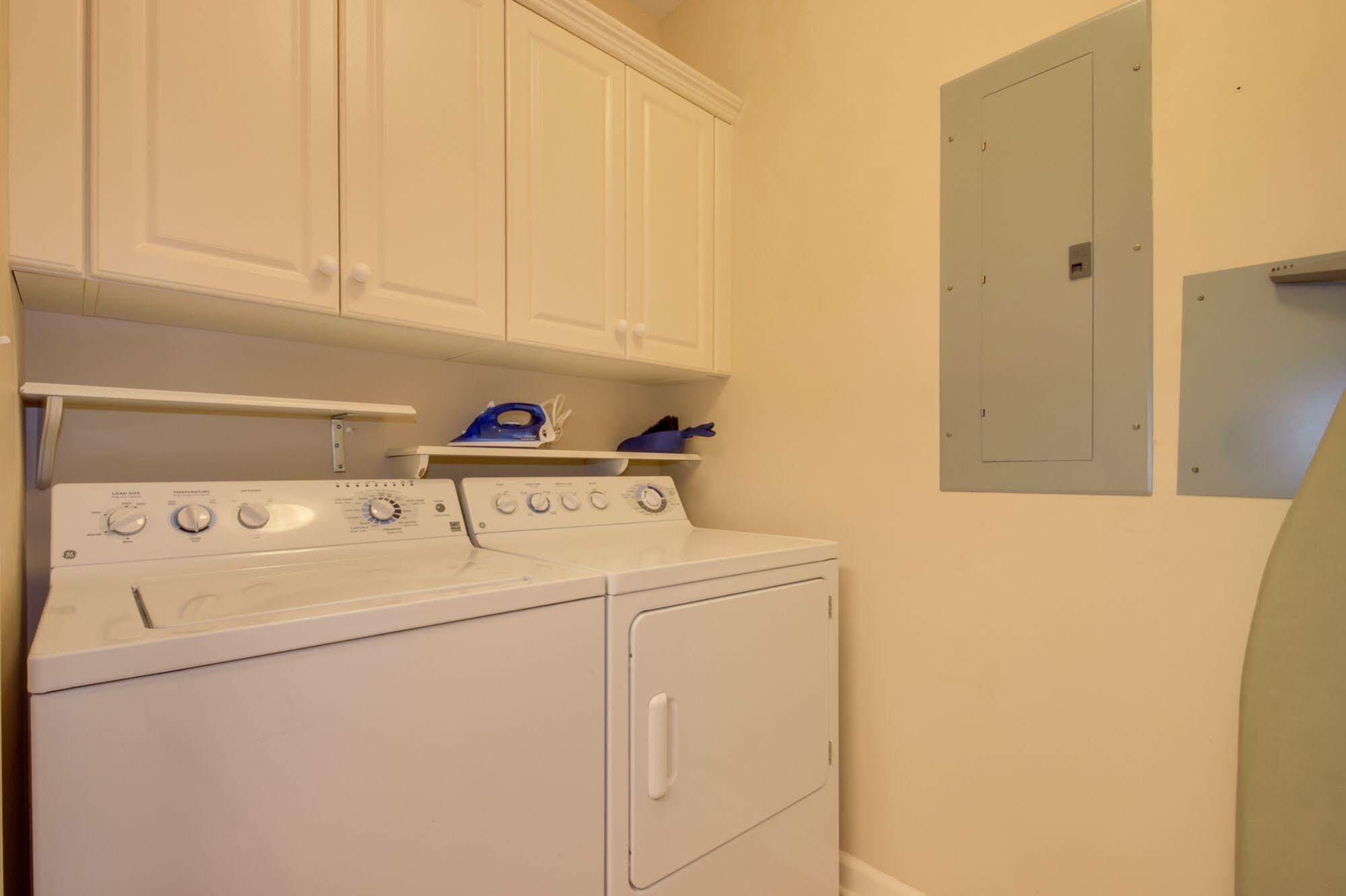 Apartment Royal Palms 704 Myrtle Beach