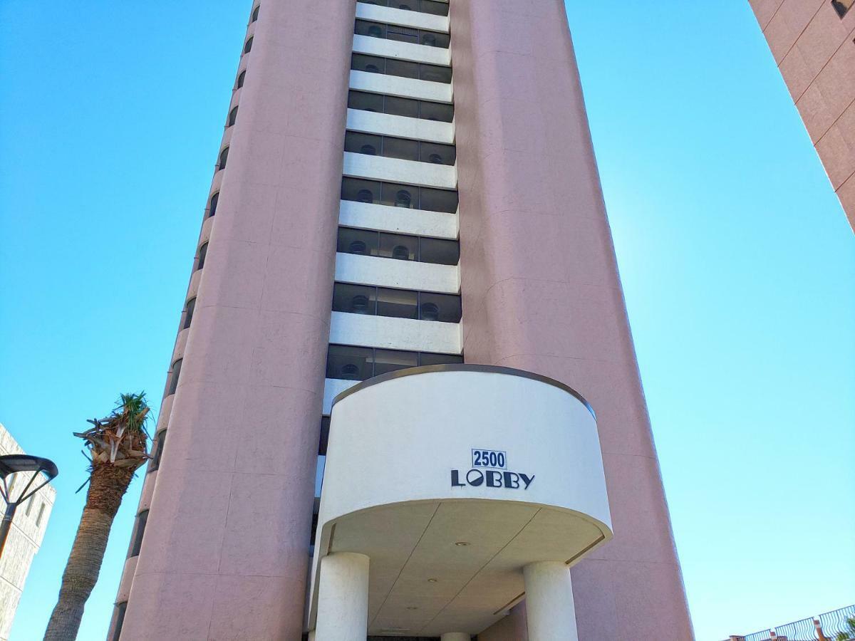 Palms 2nd Floor! Myrtle Beach